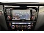 Nissan Qashqai 1.6 Tekna + | Navigatie | Achteruitrijcamera | Leren stoelen | Premium audio | Stoelverwarming | Cruise control | Dodehoek detectie |