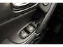 Nissan Qashqai 1.6 Tekna + | Navigatie | Achteruitrijcamera | Leren stoelen | Premium audio | Stoelverwarming | Cruise control | Dodehoek detectie |
