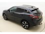 Nissan Qashqai 1.6 Tekna + | Navigatie | Achteruitrijcamera | Leren stoelen | Premium audio | Stoelverwarming | Cruise control | Dodehoek detectie |