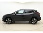 Nissan Qashqai 1.6 Tekna + | Navigatie | Achteruitrijcamera | Leren stoelen | Premium audio | Stoelverwarming | Cruise control | Dodehoek detectie |