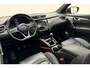 Nissan Qashqai 1.6 Tekna + | Navigatie | Achteruitrijcamera | Leren stoelen | Premium audio | Stoelverwarming | Cruise control | Dodehoek detectie |