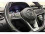 Nissan Qashqai 1.6 Tekna + | Navigatie | Achteruitrijcamera | Leren stoelen | Premium audio | Stoelverwarming | Cruise control | Dodehoek detectie |