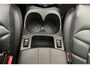 Nissan Qashqai 1.6 Tekna + | Navigatie | Achteruitrijcamera | Leren stoelen | Premium audio | Stoelverwarming | Cruise control | Dodehoek detectie |