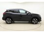 Nissan Qashqai 1.6 Tekna + | Navigatie | Achteruitrijcamera | Leren stoelen | Premium audio | Stoelverwarming | Cruise control | Dodehoek detectie |