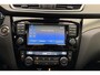 Nissan Qashqai 1.6 Tekna + | Navigatie | Achteruitrijcamera | Leren stoelen | Premium audio | Stoelverwarming | Cruise control | Dodehoek detectie |