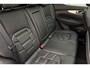 Nissan Qashqai 1.6 Tekna + | Navigatie | Achteruitrijcamera | Leren stoelen | Premium audio | Stoelverwarming | Cruise control | Dodehoek detectie |