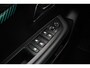 Peugeot 208 1.2 PureTech Allure 100 PK | Automaat | Camera | Cruise Control | Airco | Navigatie | Licht metalen velgen | Voorraad | 1e eigenaar | Dealer onderhouden