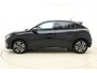 Peugeot 208 1.2 PureTech Allure 100 PK | Automaat | Camera | Cruise Control | Airco | Navigatie | Licht metalen velgen | Voorraad | 1e eigenaar | Dealer onderhouden