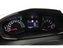 Peugeot 208 1.2 PureTech Allure 100 PK | Automaat | Camera | Cruise Control | Airco | Navigatie | Licht metalen velgen | Voorraad | 1e eigenaar | Dealer onderhouden