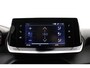 Peugeot 208 1.2 PureTech Allure 100 PK | Automaat | Camera | Cruise Control | Airco | Navigatie | Licht metalen velgen | Voorraad | 1e eigenaar | Dealer onderhouden