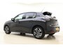 Peugeot 208 1.2 PureTech Allure 100 PK | Automaat | Camera | Cruise Control | Airco | Navigatie | Licht metalen velgen | Voorraad | 1e eigenaar | Dealer onderhouden
