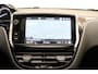 Peugeot 2008 1.2 PureTech Blue Lion 110pk | Apple Carplay /Android Auto | Panoramadak | Airco | Cruise Control | Navigatiesysteem full map |