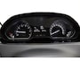 Peugeot 2008 1.2 PureTech Blue Lion 110pk | Apple Carplay /Android Auto | Panoramadak | Airco | Cruise Control | Navigatiesysteem full map |