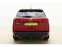 Peugeot 2008 1.2 PureTech Blue Lion 110pk | Apple Carplay /Android Auto | Panoramadak | Airco | Cruise Control | Navigatiesysteem full map |