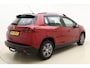 Peugeot 2008 1.2 PureTech Blue Lion 110pk | Apple Carplay /Android Auto | Panoramadak | Airco | Cruise Control | Navigatiesysteem full map |