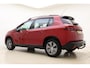 Peugeot 2008 1.2 PureTech Blue Lion 110pk | Apple Carplay /Android Auto | Panoramadak | Airco | Cruise Control | Navigatiesysteem full map |