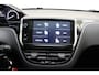 Peugeot 2008 1.2 PureTech Blue Lion 110pk | Apple Carplay /Android Auto | Panoramadak | Airco | Cruise Control | Navigatiesysteem full map |