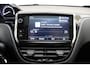 Peugeot 2008 1.2 PureTech Blue Lion 110pk | Apple Carplay /Android Auto | Panoramadak | Airco | Cruise Control | Navigatiesysteem full map |