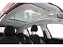 Peugeot 2008 1.2 PureTech Blue Lion 110pk | Apple Carplay /Android Auto | Panoramadak | Airco | Cruise Control | Navigatiesysteem full map |