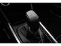 Peugeot 2008 1.2 PureTech Blue Lion 110pk | Apple Carplay /Android Auto | Panoramadak | Airco | Cruise Control | Navigatiesysteem full map |