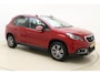 Peugeot 2008 1.2 PureTech Blue Lion 110pk | Apple Carplay /Android Auto | Panoramadak | Airco | Cruise Control | Navigatiesysteem full map |