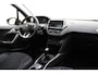 Peugeot 2008 1.2 PureTech Blue Lion 110pk | Apple Carplay /Android Auto | Panoramadak | Airco | Cruise Control | Navigatiesysteem full map |