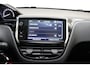 Peugeot 2008 1.2 PureTech Blue Lion 110pk | Apple Carplay /Android Auto | Panoramadak | Airco | Cruise Control | Navigatiesysteem full map |