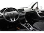 Peugeot 2008 1.2 PureTech Blue Lion 110pk | Apple Carplay /Android Auto | Panoramadak | Airco | Cruise Control | Navigatiesysteem full map |