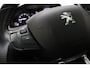 Peugeot 2008 1.2 PureTech Blue Lion 110pk | Apple Carplay /Android Auto | Panoramadak | Airco | Cruise Control | Navigatiesysteem full map |
