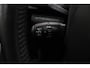 Peugeot 2008 1.2 PureTech Blue Lion 110pk | Apple Carplay /Android Auto | Panoramadak | Airco | Cruise Control | Navigatiesysteem full map |