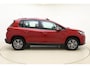 Peugeot 2008 1.2 PureTech Blue Lion 110pk | Apple Carplay /Android Auto | Panoramadak | Airco | Cruise Control | Navigatiesysteem full map |