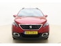 Peugeot 2008 1.2 PureTech Blue Lion 110pk | Apple Carplay /Android Auto | Panoramadak | Airco | Cruise Control | Navigatiesysteem full map |