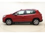 Peugeot 2008 1.2 PureTech Blue Lion 110pk | Apple Carplay /Android Auto | Panoramadak | Airco | Cruise Control | Navigatiesysteem full map |