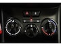 Peugeot 2008 1.2 PureTech Blue Lion 110pk | Apple Carplay /Android Auto | Panoramadak | Airco | Cruise Control | Navigatiesysteem full map |