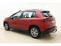 Peugeot 2008 1.2 PureTech Blue Lion 110pk | Apple Carplay /Android Auto | Panoramadak | Airco | Cruise Control | Navigatiesysteem full map |