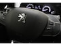 Peugeot 2008 1.2 PureTech Blue Lion 110pk | Apple Carplay /Android Auto | Panoramadak | Airco | Cruise Control | Navigatiesysteem full map |