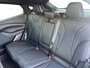 Ford Mustang Mach-E Extended Premium RWD 88 kWh | Uit Voorraad Leverbaar | Prijs Inclusief 1000 Euro Ford Voordeel | 600km WLTP Rijbereik | 19" Lichtmetalen Velgen | Elektrisch Bedienbare Achterklep met Sensor Besturing