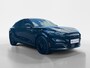Ford Mustang Mach-E Extended Premium RWD 88 kWh | Uit Voorraad Leverbaar | Prijs Inclusief 1000 Euro Ford Voordeel | 600km WLTP Rijbereik | 19" Lichtmetalen Velgen | Elektrisch Bedienbare Achterklep met Sensor Besturing