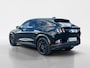 Ford Mustang Mach-E Extended Premium RWD 88 kWh | Uit Voorraad Leverbaar | Prijs Inclusief 1000 Euro Ford Voordeel | 600km WLTP Rijbereik | 19" Lichtmetalen Velgen | Elektrisch Bedienbare Achterklep met Sensor Besturing