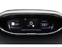 Peugeot 5008 1.2T 130pk GT | Panorama Dak | 7-Zitter | Navigatie | Climate & Cruise Control | Keyless Go | Stoelverwarming |