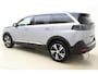 Peugeot 5008 1.2T 130pk GT | Panorama Dak | 7-Zitter | Navigatie | Climate & Cruise Control | Keyless Go | Stoelverwarming |