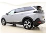 Peugeot 5008 1.2T 130pk GT | Panorama Dak | 7-Zitter | Navigatie | Climate & Cruise Control | Keyless Go | Stoelverwarming |