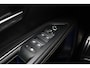 Peugeot 5008 1.2T 130pk GT | Panorama Dak | 7-Zitter | Navigatie | Climate & Cruise Control | Keyless Go | Stoelverwarming |