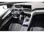 Peugeot 5008 1.2T 130pk GT | Panorama Dak | 7-Zitter | Navigatie | Climate & Cruise Control | Keyless Go | Stoelverwarming |