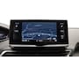 Peugeot 5008 1.2T 130pk GT | Panorama Dak | 7-Zitter | Navigatie | Climate & Cruise Control | Keyless Go | Stoelverwarming |
