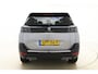 Peugeot 5008 1.2T 130pk GT | Panorama Dak | 7-Zitter | Navigatie | Climate & Cruise Control | Keyless Go | Stoelverwarming |