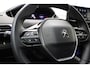 Peugeot 5008 1.2T 130pk GT | Panorama Dak | 7-Zitter | Navigatie | Climate & Cruise Control | Keyless Go | Stoelverwarming |