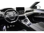Peugeot 5008 1.2T 130pk GT | Panorama Dak | 7-Zitter | Navigatie | Climate & Cruise Control | Keyless Go | Stoelverwarming |