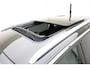 Peugeot 5008 1.2T 130pk GT | Panorama Dak | 7-Zitter | Navigatie | Climate & Cruise Control | Keyless Go | Stoelverwarming |