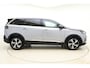 Peugeot 5008 1.2T 130pk GT | Panorama Dak | 7-Zitter | Navigatie | Climate & Cruise Control | Keyless Go | Stoelverwarming |